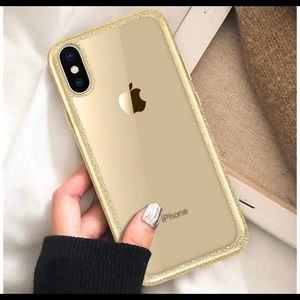iPhone XS Max Case. NIB